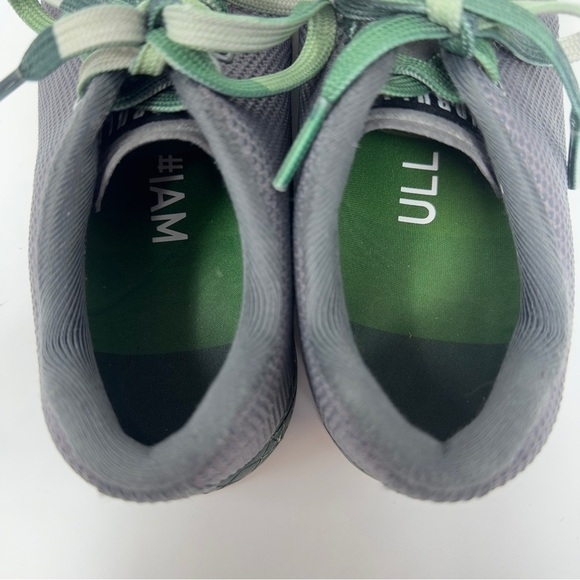 NOBULL Superfaberic Trainers - Picture 7 of 11